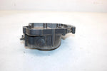 05 Polaris Phoenix 200 Oem Front Crankcase Cover 0452446 AP35