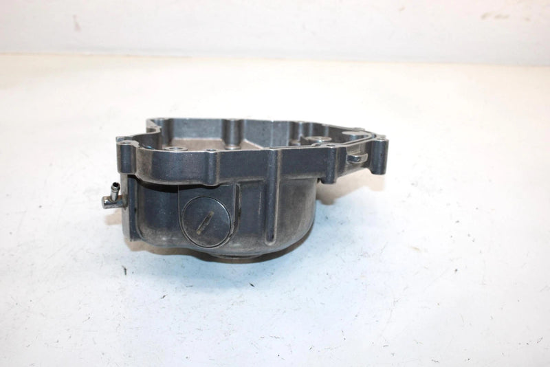 05 Polaris Phoenix 200 Oem Front Crankcase Cover 0452446 AP35