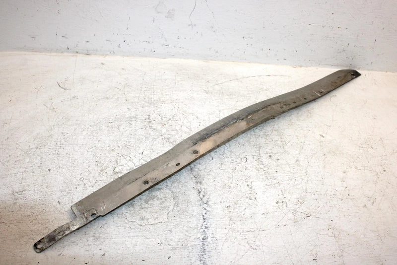 2001 Polaris 500 Classic Oem Left Hood Guide 5243005 5250874 SP27