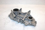 2001 Ski-doo Mxz 600 Oem Chaincase 504151776 SS4