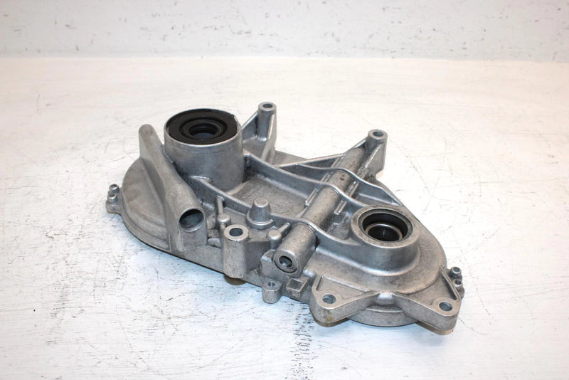 2001 Ski-doo Mxz 600 Oem Chaincase 504151776 SS4