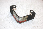 1999 Polaris Xplorer 300 Oem Brake Caliper Guard 5241018-067 AP148