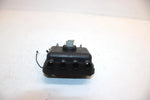 1999 Sea-doo Gti Oem Electrical Box Cover 278001265 JS58