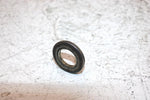 1998 Kawasaki Bayou 300 Oem Right Axle Nut And Washer 42045-018 AK17