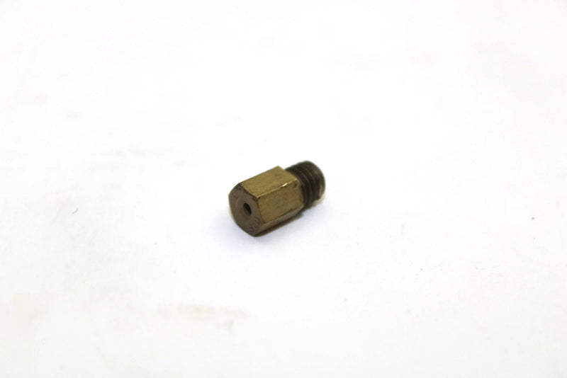 Arctic Cat OEM Carb Carburetor Main Jet (340) 6505-076 SA83