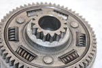 86 Honda Trx 350 A Fourtrax 350 Oem Center Clutch/Plates 22120-HA7-670 AH25