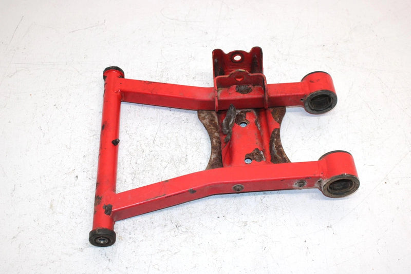 2005 Polaris Sportsman 800 Oem Lower Right Rear A Arm 1015889-293 AP146