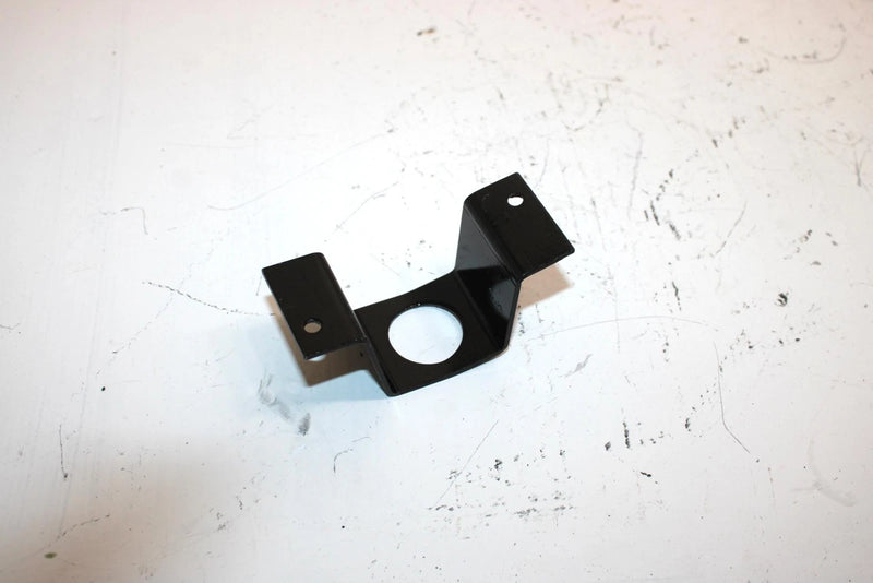 85 Polaris Trail 400 L/c Oem Oil Tank Bracket 5240102 SP67
