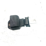 2001 Polaris Ranger 500 OEM Seat Belt 2632421 XP13