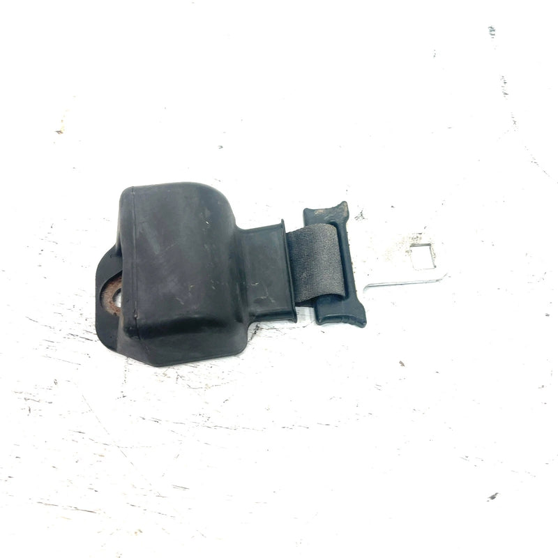 2001 Polaris Ranger 500 OEM Seat Belt 2632421 XP13
