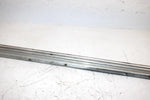 07 Arctic Cat Crossfire 800 Efi Oem Left Heat Exchanger 4606-773 SA158
