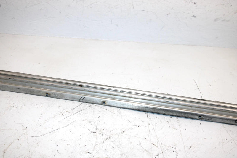 07 Arctic Cat Crossfire 800 Efi Oem Left Heat Exchanger 4606-773 SA158