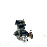 1998 Yamaha WaveRunner XL1200 OEM Oil Pump 65U-13200-00-00 JY26