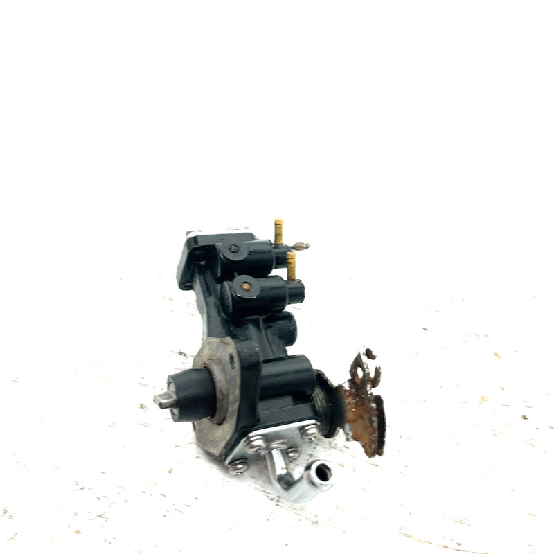 1998 Yamaha WaveRunner XL1200 OEM Oil Pump 65U-13200-00-00 JY26