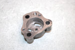03 Yamaha  Kodiak 450 Awd Oem Oil Pump Rotor Housing 1UY-13336-00-00 AY44