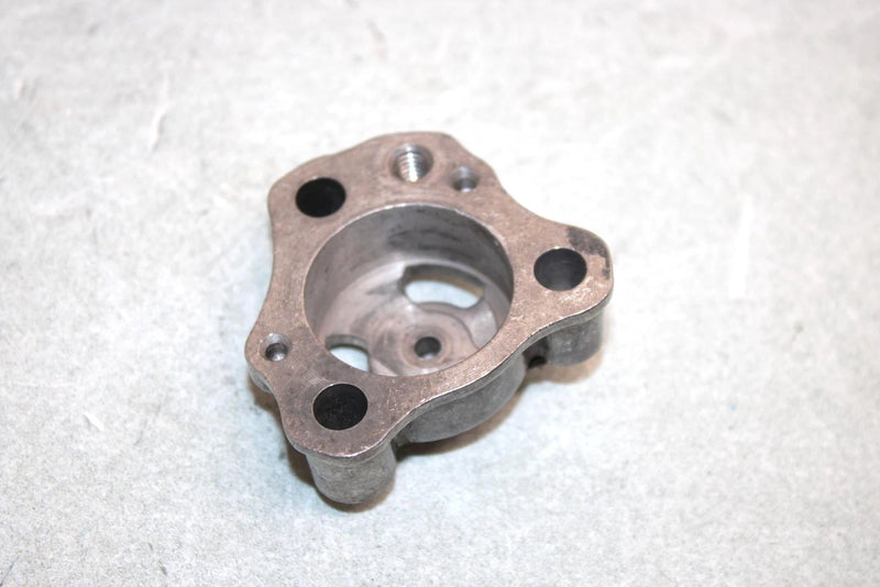 03 Yamaha  Kodiak 450 Awd Oem Oil Pump Rotor Housing 1UY-13336-00-00 AY44