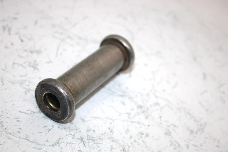 86 Honda Trx250a Oem Engine Spacer (Short) 50251-HA8-000 AH30