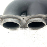 1998 Yamaha WaveRunner XL1200 OEM Exhaust Outlet GJ1-U78560-00-00 JY26