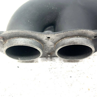 1998 Yamaha WaveRunner XL1200 OEM Exhaust Outlet GJ1-U78560-00-00 JY26