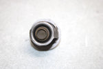 02 Polaris Sportsman 700 Oem Thermostat 7052308 AP12