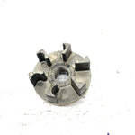 95-97 Kawasaki Jet Ski 900 ZXi OEM Front Drive Coupler  42034-3708 JK1