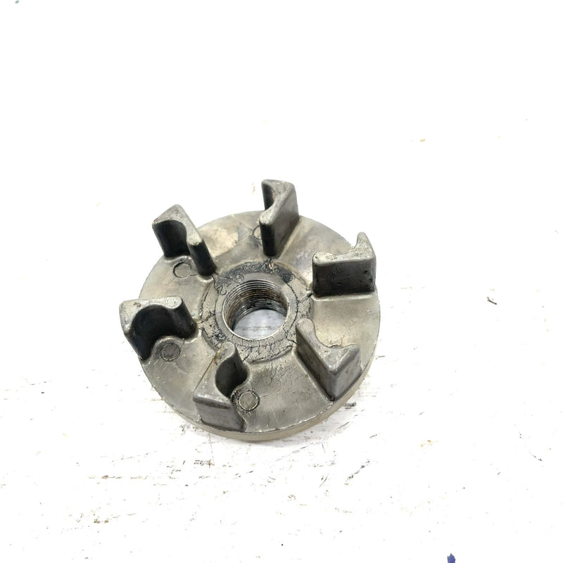95-97 Kawasaki Jet Ski 900 ZXi OEM Front Drive Coupler  42034-3708 JK1