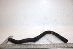 1995 Yamaha Vmax 600 Oem Left Exchanger/Joint Hose 8AB-12484-10-00 SY11