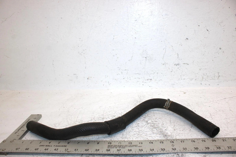 1995 Yamaha Vmax 600 Oem Left Exchanger/Joint Hose 8AB-12484-10-00 SY11