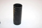 00 Polaris Triumph 600 Oem Sleeve Tors Spring Pair 5433007 SPS1
