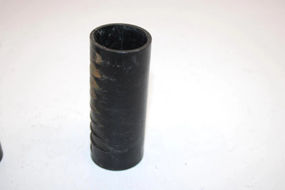 00 Polaris Triumph 600 Oem Sleeve Tors Spring Pair 5433007 SPS1