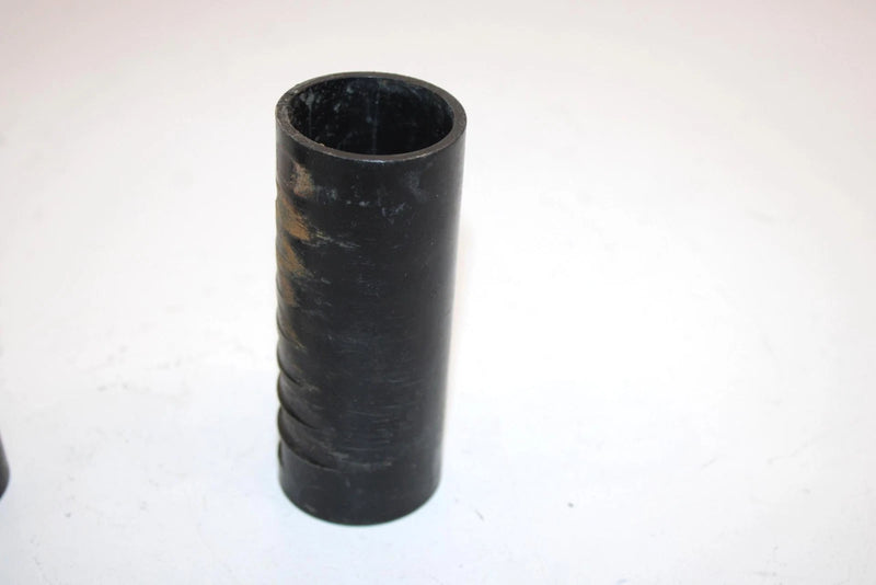00 Polaris Triumph 600 Oem Sleeve Tors Spring Pair 5433007 SPS1
