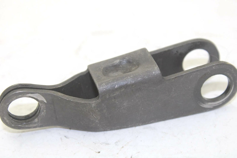 Yamaha OEM Chain Case Tensioner Arm 8K4-47613-00-00 Q1602