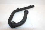 99 Yamaha  Bear Tracker Oem Exhaust Pipe 4XE-E4611-00-00 1P0-E4611-00-00 AY50