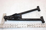2011 Polaris Ranger 800 Oem Front Left Upper A Arm 1018197-067 XP4