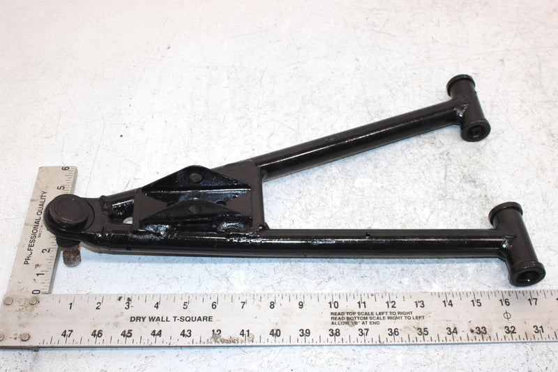 2011 Polaris Ranger 800 Oem Front Left Upper A Arm 1018197-067 XP4