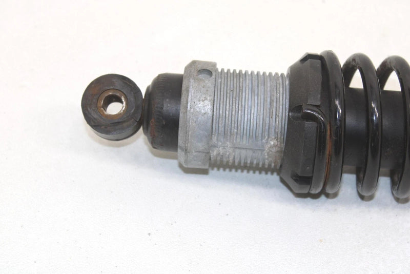 94 Arctic Cat Pantera Oem Front Shock Assembly 0603-420 SA108