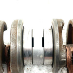 1998 Yamaha WaveRunner XL1200 OEM Crankshaft 65U-11400-00-00 JY26