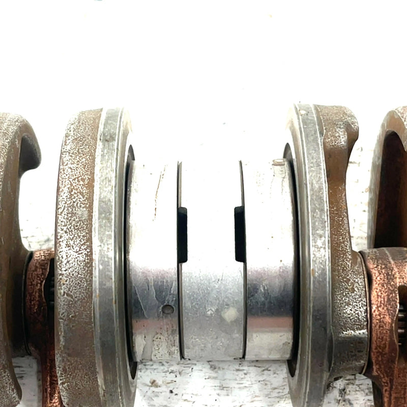 1998 Yamaha WaveRunner XL1200 OEM Crankshaft 65U-11400-00-00 JY26