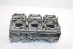 98 Polaris Xc 700 Oem Crankcase 3085511 3085575 SP130