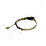 03-06 Polaris Magnum 330 4X4 OEM Front Upper Brake Line 1910470 AP218