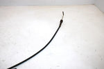86 Polaris Sprint Oem Throttle/Brake/Cable Block 5431265 5430603 SP138