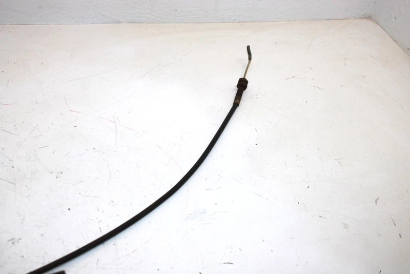 86 Polaris Sprint Oem Throttle/Brake/Cable Block 5431265 5430603 SP138