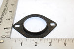 02 Yamaha Sx Viper Oem Bearing Housing 8CR-47631-01-00 Q3850