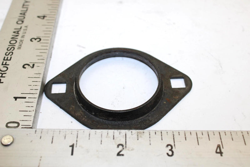 02 Yamaha Sx Viper Oem Bearing Housing 8CR-47631-01-00 Q3850