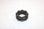 2000 Polaris Trail Boss Oem High/Rev Engagement Dog 3234237 AP171