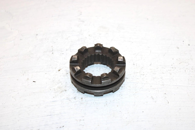 2000 Polaris Trail Boss Oem High/Rev Engagement Dog 3234237 AP171