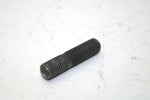 78 Yamaha Enticer 340 OEM Crankcase Lower Stud Bolt 90116-10084-00 SY55