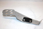 1996 Ski-doo Formula Iii 600 Oem Exhaust Pipe Support 514043000 SS22