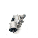 04 Honda Foreman Rubicon 500 4x4 OEM Front Diff Gearcase 41400-HN2-A00 AH86