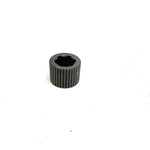 07-19 Honda Rancher 420 OEM Splined Collar 23452-HP5-600 AH21